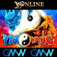 slot Yin Yang GameMediaWorks